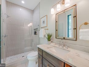 2210 Trott Avenue, Vienna VA 22181