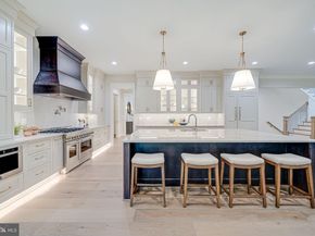 2210 Trott Avenue, Vienna VA 22181