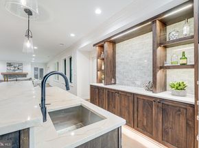 2210 Trott Avenue, Vienna VA 22181