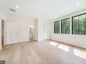 2210 Trott Avenue, Vienna VA 22181