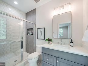 2210 Trott Avenue, Vienna VA 22181