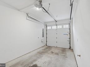 1325 N 17TH Street A, Philadelphia PA 19121