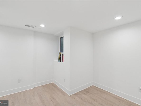 1325 N 17TH Street A, Philadelphia PA 19121