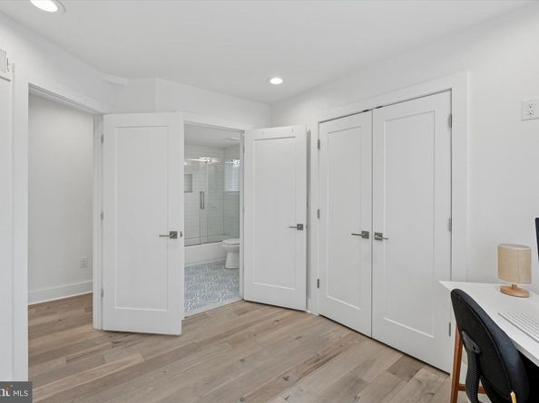 1325 N 17TH Street A, Philadelphia PA 19121