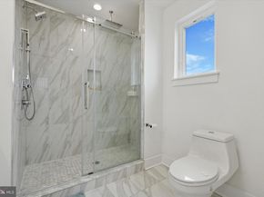 1325 N 17TH Street A, Philadelphia PA 19121