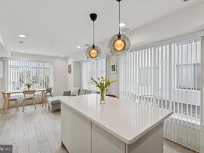 1325 N 17TH Street A, Philadelphia PA 19121