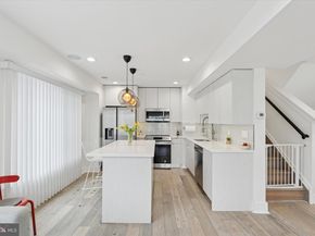 1325 N 17TH Street A, Philadelphia PA 19121