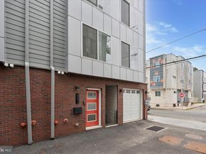 1325 N 17TH Street A, Philadelphia PA 19121