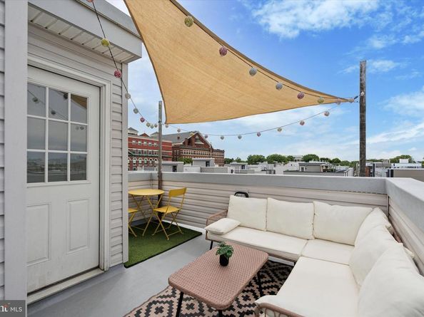 1325 N 17TH Street A, Philadelphia PA 19121