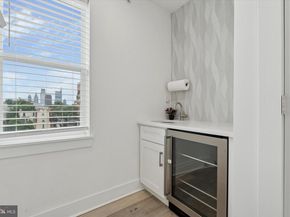 1325 N 17TH Street A, Philadelphia PA 19121