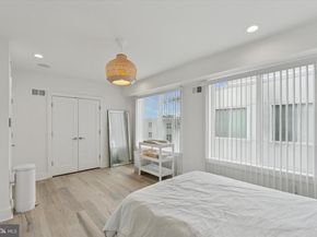 1325 N 17TH Street A, Philadelphia PA 19121