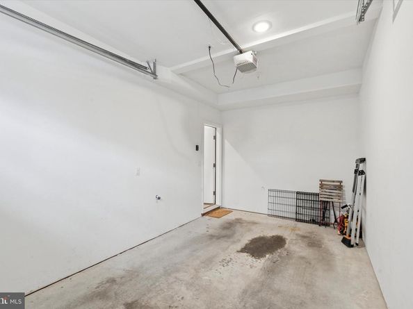 1325 N 17TH Street A, Philadelphia PA 19121