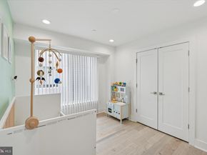 1325 N 17TH Street A, Philadelphia PA 19121