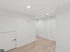 1325 N 17TH Street A, Philadelphia PA 19121