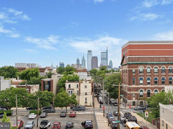 1325 N 17TH Street A, Philadelphia PA 19121