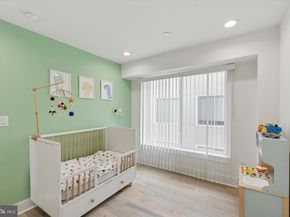 1325 N 17TH Street A, Philadelphia PA 19121