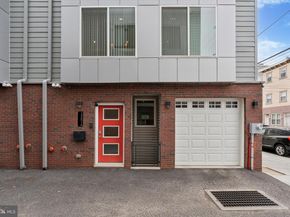 1325 N 17TH Street A, Philadelphia PA 19121