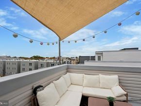 1325 N 17TH Street A, Philadelphia PA 19121