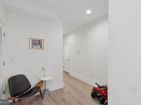 1325 N 17TH Street A, Philadelphia PA 19121