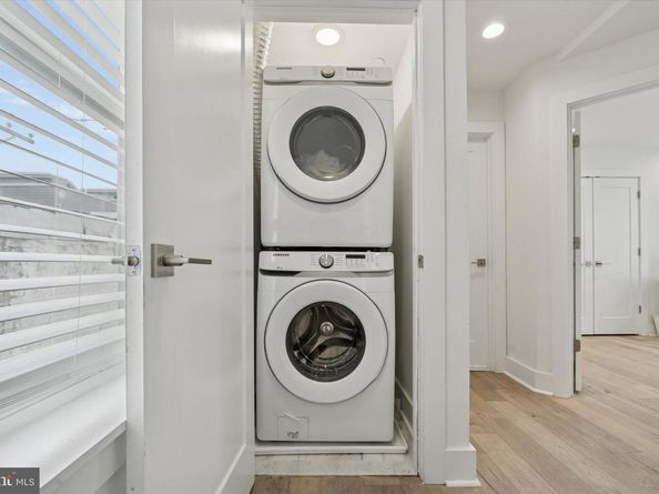 1325 N 17TH Street A, Philadelphia PA 19121