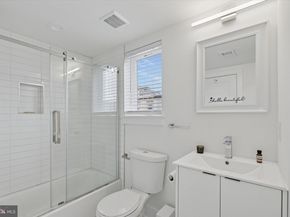 1325 N 17TH Street A, Philadelphia PA 19121