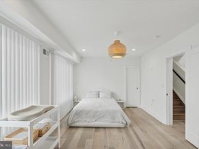 1325 N 17TH Street A, Philadelphia PA 19121