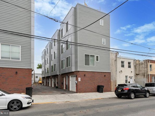 1325 N 17TH Street A, Philadelphia PA 19121