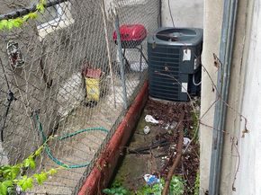 2935 Ruth Street, Philadelphia PA 19134