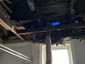 2935 Ruth Street, Philadelphia PA 19134