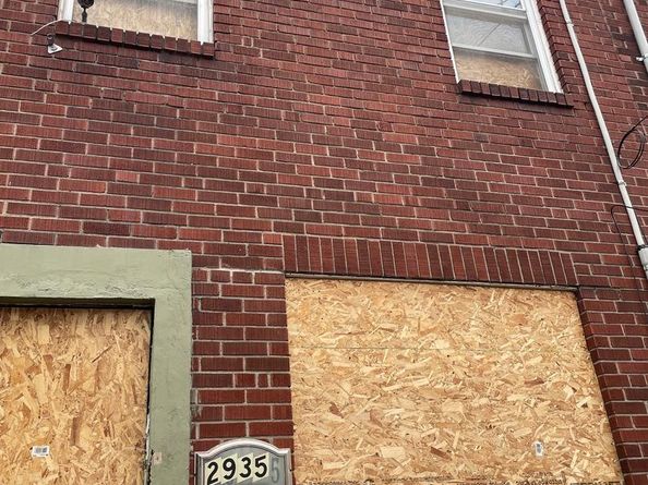 2935 Ruth Street, Philadelphia PA 19134