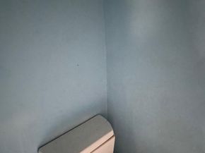 2935 Ruth Street, Philadelphia PA 19134