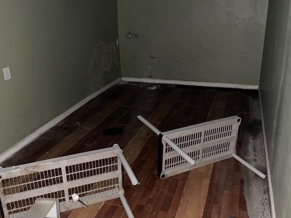 2935 Ruth Street, Philadelphia PA 19134