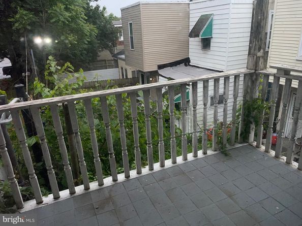 2935 Ruth Street, Philadelphia PA 19134