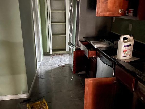 2935 Ruth Street, Philadelphia PA 19134