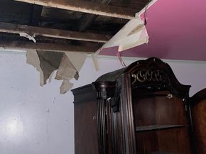 2935 Ruth Street, Philadelphia PA 19134