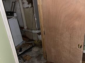 2935 Ruth Street, Philadelphia PA 19134