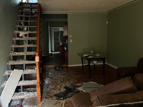 2935 Ruth Street, Philadelphia PA 19134