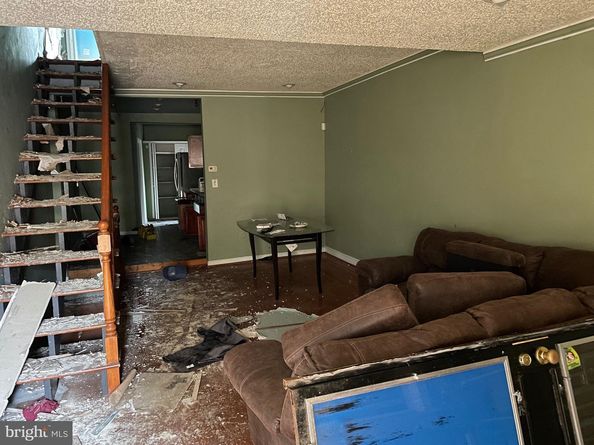 2935 Ruth Street, Philadelphia PA 19134