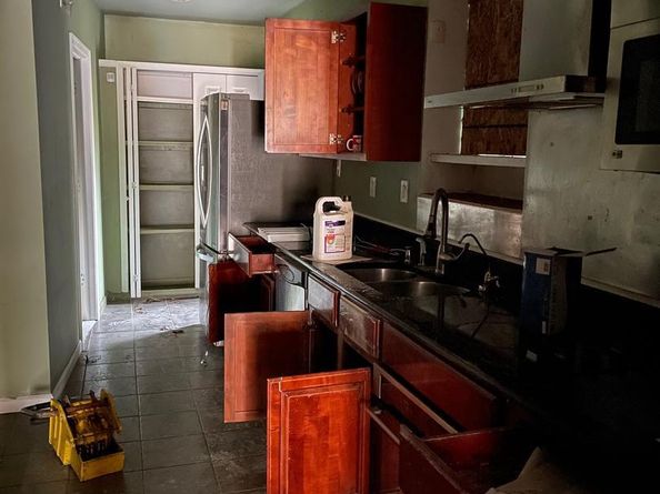 2935 Ruth Street, Philadelphia PA 19134