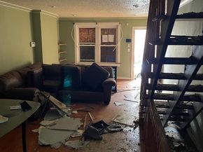 2935 Ruth Street, Philadelphia PA 19134