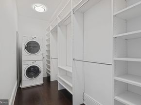 3426 16TH Street NW 201 & 202, Washington DC 20010