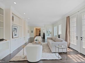 3426 16TH Street NW 201 & 202, Washington DC 20010