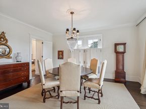 3426 16TH Street NW 201 & 202, Washington DC 20010