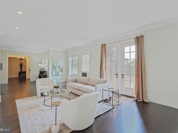 3426 16TH Street NW 201 & 202, Washington DC 20010