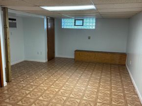 7753 E Roosevelt Boulevard, Philadelphia PA 19152