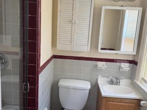 7753 E Roosevelt Boulevard, Philadelphia PA 19152