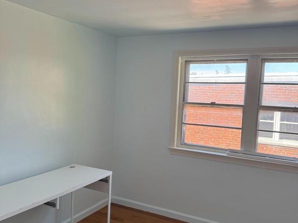7753 E Roosevelt Boulevard, Philadelphia PA 19152
