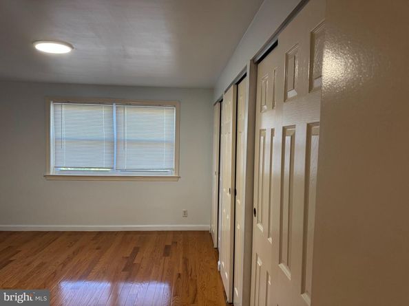 7753 E Roosevelt Boulevard, Philadelphia PA 19152