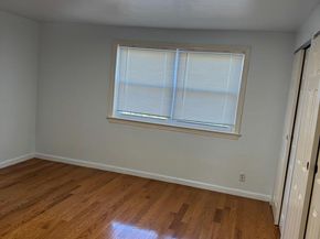 7753 E Roosevelt Boulevard, Philadelphia PA 19152