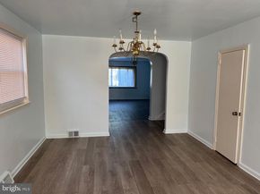 7753 E Roosevelt Boulevard, Philadelphia PA 19152